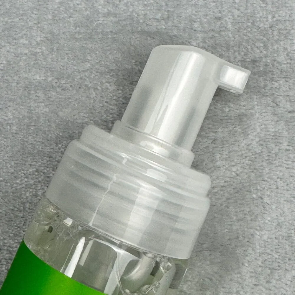 TROPICLEAN Waterless Facial‎ Cleanser for Cats and Dogs